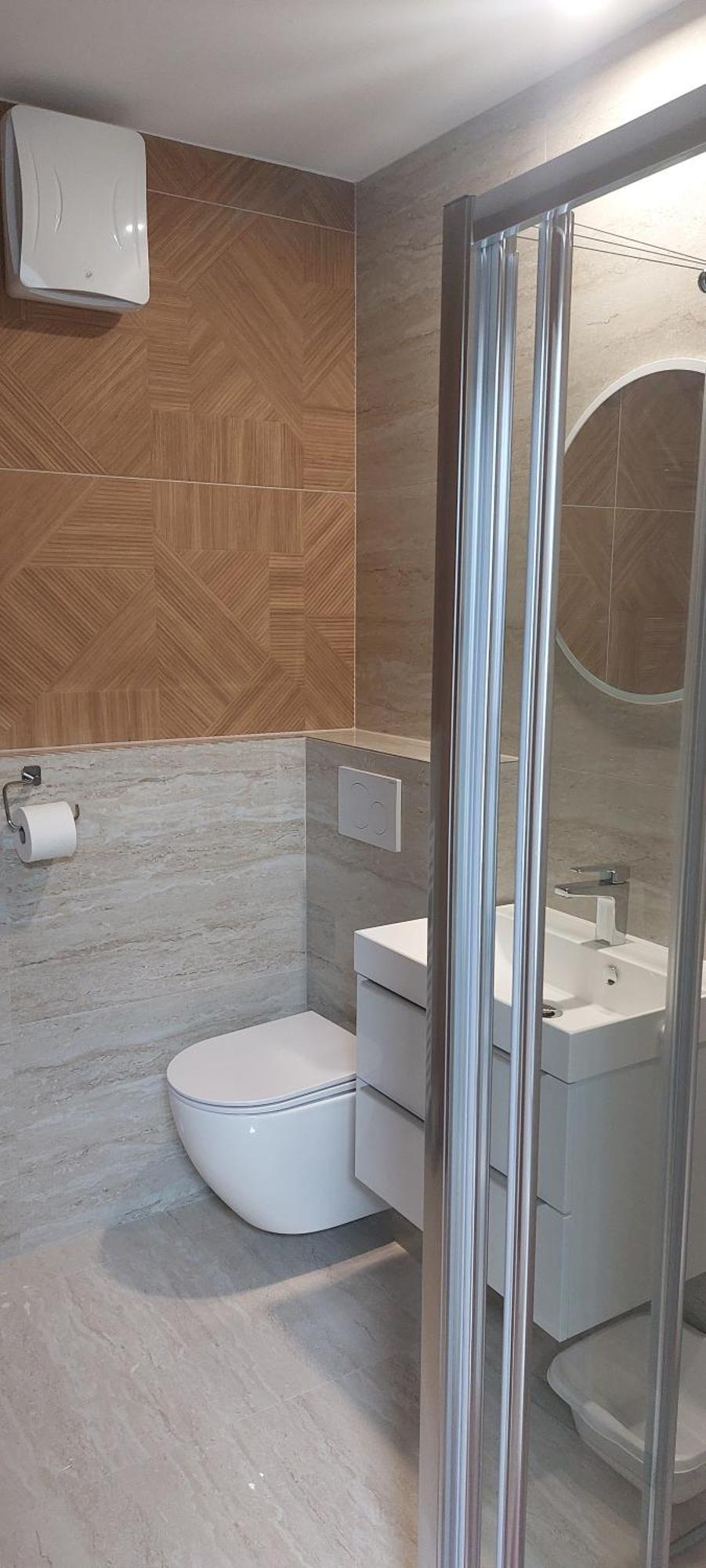 Privat Julia Otel Vrbov Dış mekan fotoğraf