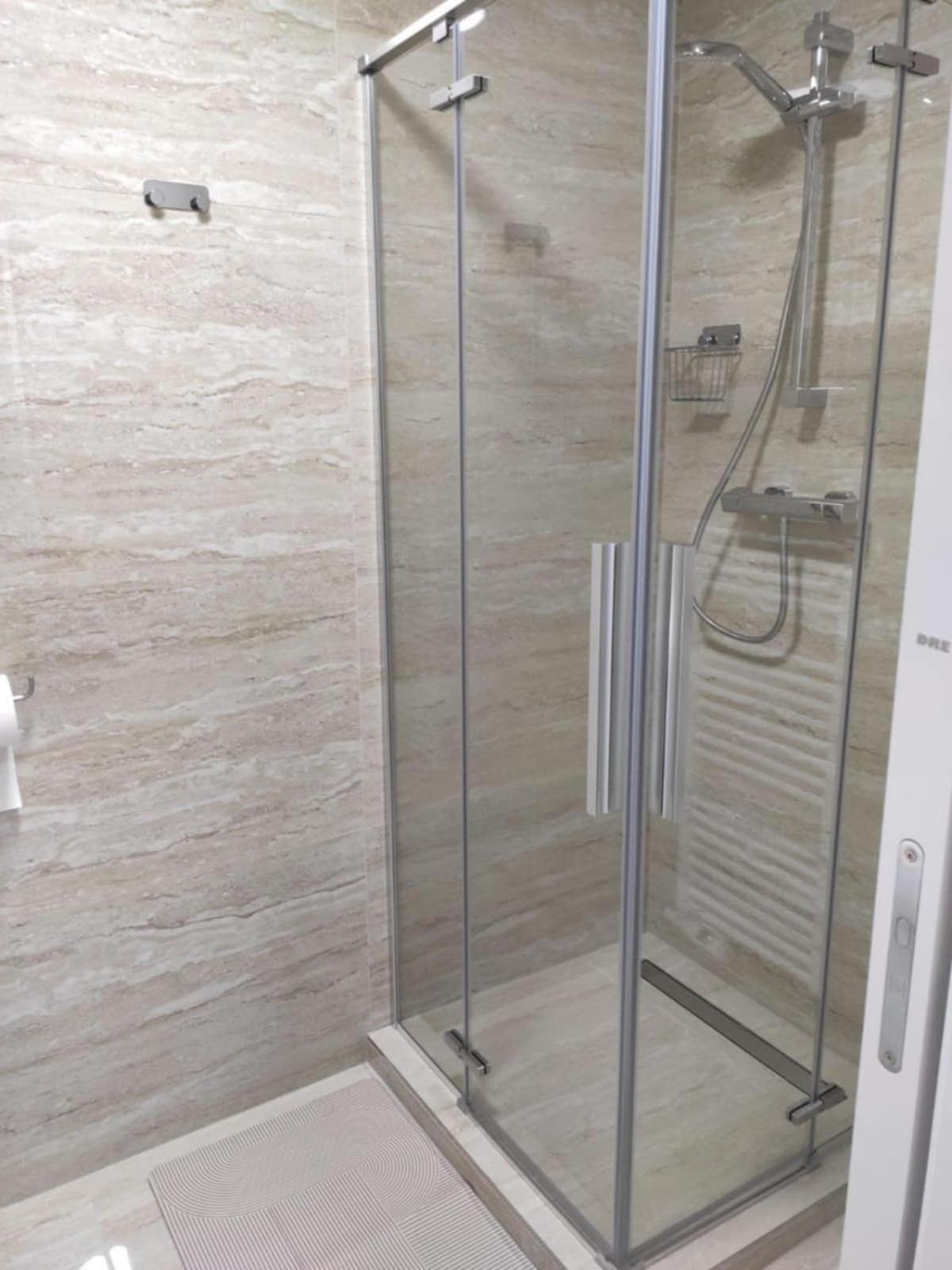 Privat Julia Otel Vrbov Dış mekan fotoğraf
