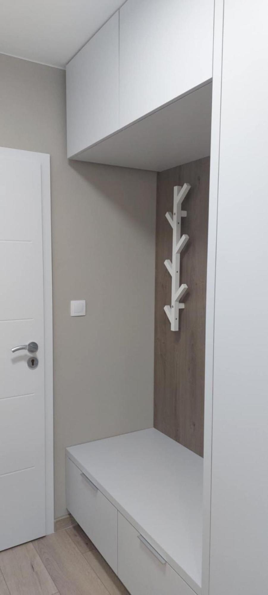 Privat Julia Otel Vrbov Dış mekan fotoğraf