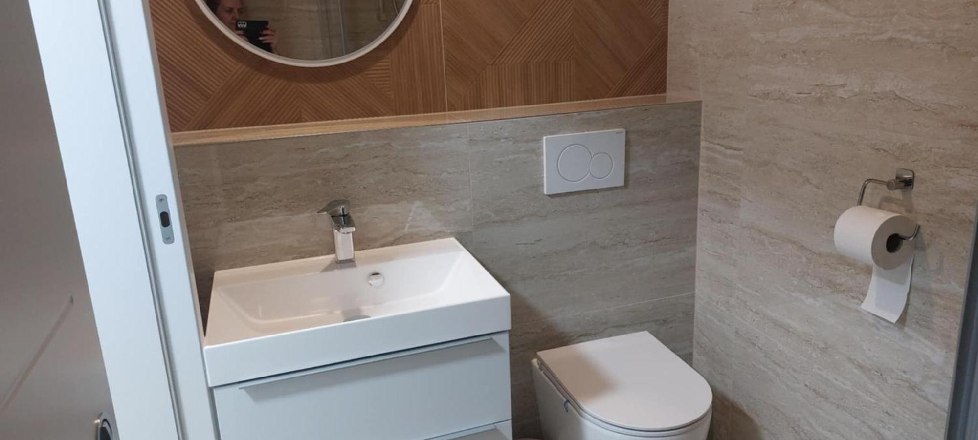 Privat Julia Otel Vrbov Dış mekan fotoğraf
